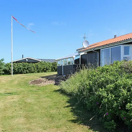 Lokken Løkken