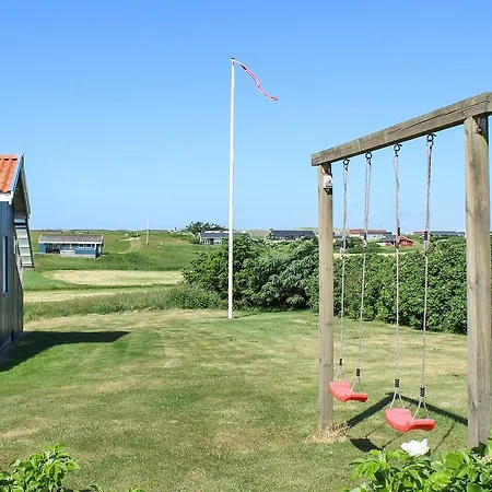 Lokken